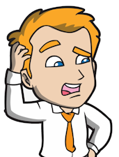 Stove Spares Ltd - Unsure what part you need?