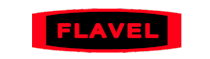 Flavel Stove Spares - Stove Spares Ltd