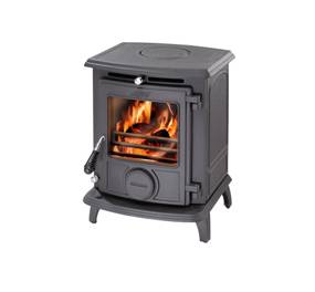 Aga Little Wenlock Classic Stove Spares