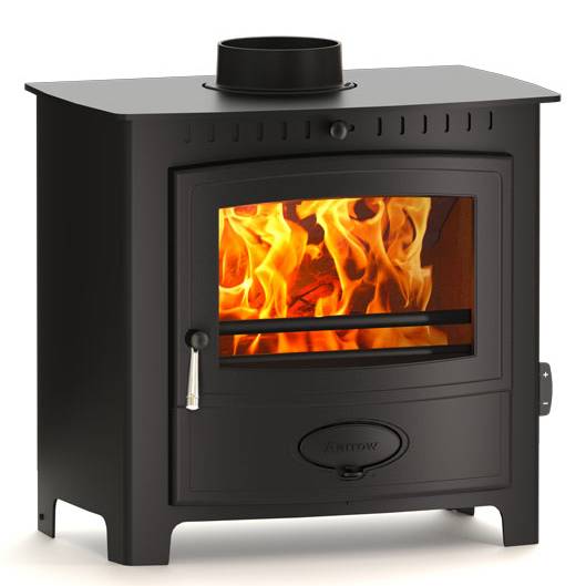 Aarrow Ecoburn Plus 11 Spares