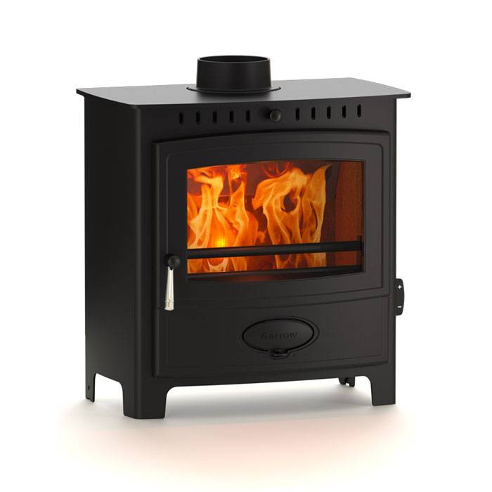 Aarrow Ecoburn 11 Spares