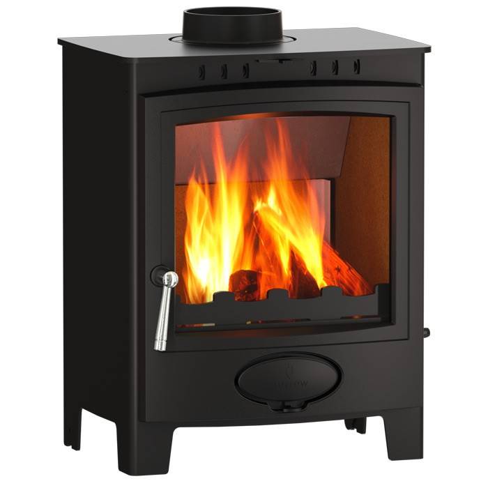 Aarrow Ecoburn Plus 7 Spares